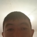 ���������� ������, ���� ������� �����, 36 ���, ������������ ��� ������, ����� � ���������, c�������� ���������