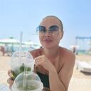  ,   , 38 ,   c , 