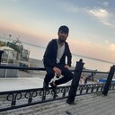 ���������� ��������, ���� ������� ���, 31 ���, ������������ ��� ������, ����� � ���������