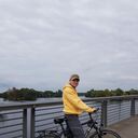  ,   , 56 ,   c 