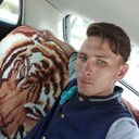  ,   , 27 ,   