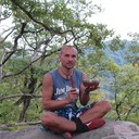 ���������� ������������, ���� ������� �������, 45 ���, ������������ ��� ������, ����� � ���������, c�������� ���������