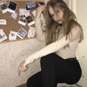  ,   , 24 ,   ,   
