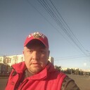 ���������� ���������, ���� ������� �����, 37 ���, ������������ ��� ����� � ���������, c�������� ���������, ���������