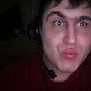 ���������� ���������, ���� ������� �������, 35 ���, ������������ ��� ������, ����� � ���������, c�������� ���������