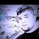 ���������� �����-���������, ���� ������� Golibjon, 28 ���, ������������ ��� ������, ����� � ���������