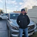  Praha,   , 31 ,   ,   