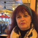 ���������� ����, ���� ������� ������, 53 ����, ������������ ��� c�������� ���������, ���������