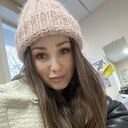 ���������� ����-���, ���� ������� �����, 30 ���, ������������ ��� ������, ����� � ���������