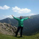  ,   Roman, 52 ,   