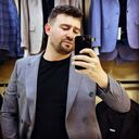  ,   Ali, 32 ,   ,   