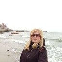 ���������� ������, ���� ������� �����, 50 ���, ������������ ��� ������, ����� � ���������, c�������� ���������