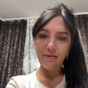 ���������� ������, ���� ������� ���, 45 ���, ������������ ��� ������, ����� � ���������