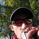  Warszawa,   , 40 ,   