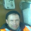  ,   , 46 ,   ,   , c , 