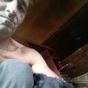  ,   , 43 ,   ,   , c , 