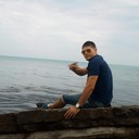 ���������� ���������, ���� ������� �����, 29 ���, ������������ ��� ������, ����� � ���������, c�������� ���������