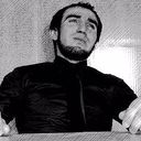  ,   RUSTAM, 36 ,   ,   , c 