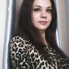  Tel Aviv-Yafo,   Alisa, 38 ,   ,   , c 
