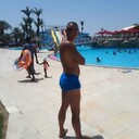 ���������� �������, ���� ������� �������, 40 ���, ������������ ��� ������, ����� � ���������, c�������� ���������