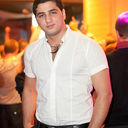  ,   EMIN, 40 ,   