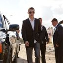 ���������� �����, ���� ������� ����������, 34 ����, ������������ ��� ����� � ���������, c�������� ���������