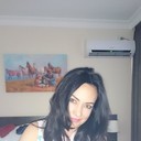 ���������� �����, ���� ������� �������, 75 ���, ������������ 