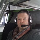 ���������� �����-���������, ���� ������� �����, 47 ���, ������������ ��� ������, ����� � ���������, c�������� ���������