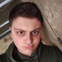 ���������� �����������, ���� ����� �����, 20 ���, ������������ ��� ������, ����� � ���������, c�������� ���������, ���������