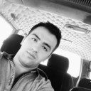 ���������� �����, ���� ������� ������, 31 ���, ������������ ��� ������, ����� � ���������, c�������� ���������