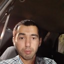 ���������� �������, ���� ������� ������, 34 ����, ������������ ��� ������, ����� � ���������, c�������� ���������, ���������