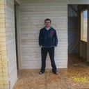 ���������� ��������������, ���� ������� �������, 38 ���, ������������ 