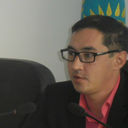  ,   Viktor, 48 ,   ,   , c 