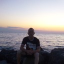  Warszawa,   , 37 ,  