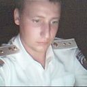 ���������� ������, ���� ������� �����, 38 ���, ������������ ��� ������