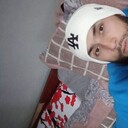  ,   , 34 ,   ,   
