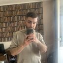 ���������� ������, ���� ������� �����, 31 ���, ������������ ��� ������, ����� � ���������, c�������� ���������