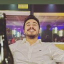 ���������� �����-���������, ���� ������� �����, 33 ����, ������������ ��� ������, ����� � ���������