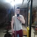  -,   , 29 ,   ,   