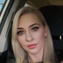 ���������� ���������, ���� ������� �������, 38 ���, ������������ ��� c�������� ���������