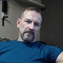 ���������� ������ ��������, ���� ������� ���������, 50 ���, ������������ ��� ������, ����� � ���������, c�������� ���������