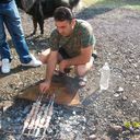  ,   Elizbar, 48 ,     , c 