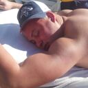 ���������� �����������, ���� ������� �����, 38 ���, ������������ ��� ������, ����� � ���������, c�������� ���������