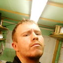 ���������� ��������, ���� ������� �������, 32 ����, ������������ ��� ����� � ���������, c�������� ���������