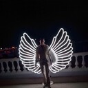 ���������� ������, ���� ������� Xxx, 32 ����, ������������ ��� ������, ����� � ���������, c�������� ���������