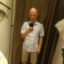  ,   Den, 33 ,   ,   , c 