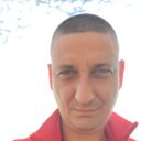  ,   , 40 ,   c 