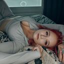  ,   , 24 ,   ,   