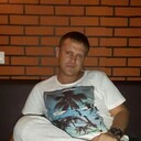 ���������� ����, ���� ������� ����, 41 ���, ������������ ��� ������, ����� � ���������