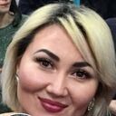 ���������� �����������, ���� ������� �����, 38 ���, ������������ ��� ������, ����� � ���������, c�������� ���������